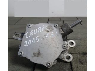 bontott TOYOTA AURIS Vákumpumpa