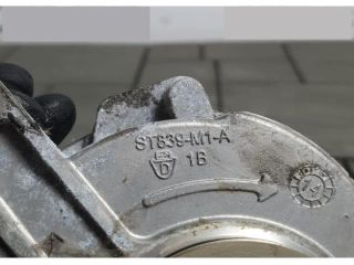 bontott TOYOTA AURIS Vákumpumpa