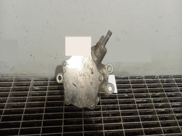 bontott TOYOTA AURIS Vákumpumpa