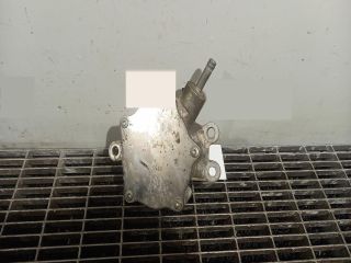 bontott TOYOTA AURIS Vákumpumpa