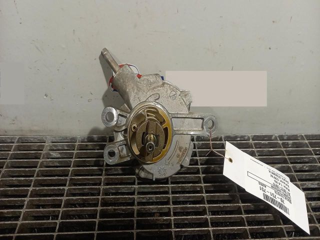 bontott TOYOTA AURIS Vákumpumpa