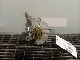 bontott TOYOTA AURIS Vákumpumpa