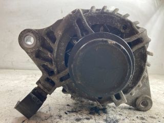 bontott TOYOTA AURIS Generátor