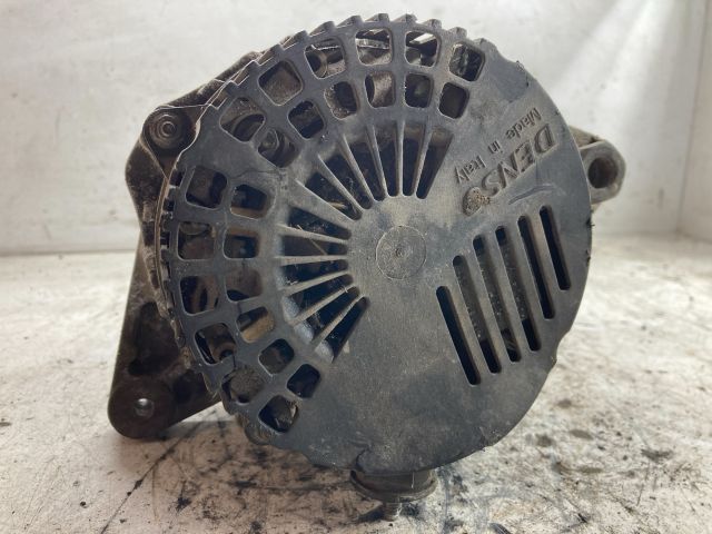 bontott TOYOTA AURIS Generátor