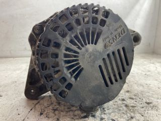 bontott TOYOTA AURIS Generátor