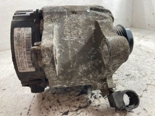 bontott TOYOTA AURIS Generátor