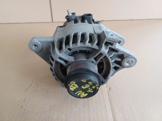 bontott TOYOTA AURIS Generátor