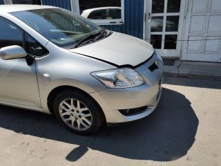 bontott TOYOTA AURIS Hűtőventilátor