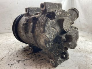 bontott TOYOTA AURIS Klímakompresszor