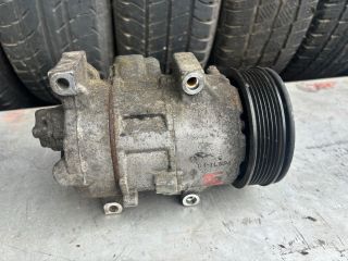 bontott TOYOTA AURIS Klímakompresszor