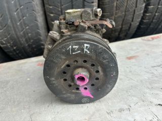 bontott TOYOTA AURIS Klímakompresszor