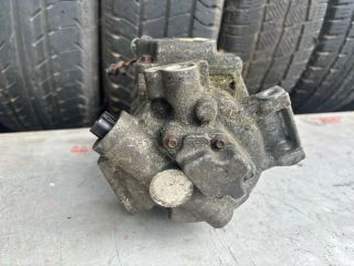 bontott TOYOTA AURIS Klímakompresszor