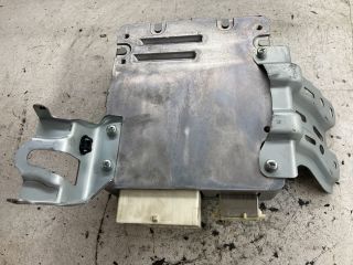 bontott TOYOTA AURIS Motorvezérlő