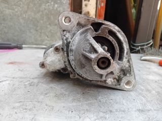 bontott TOYOTA AURIS Önindító