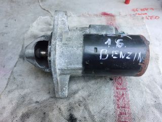 bontott TOYOTA AURIS Önindító