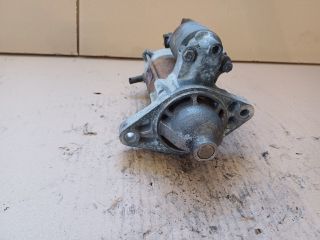 bontott TOYOTA AURIS Önindító