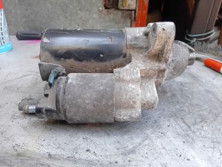 bontott TOYOTA AURIS Önindító