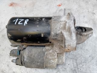 bontott TOYOTA AURIS Önindító