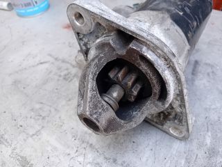 bontott TOYOTA AURIS Önindító