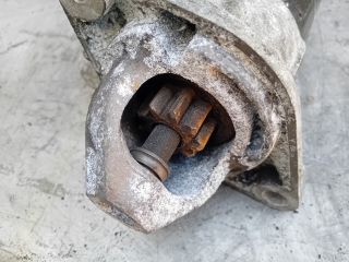 bontott TOYOTA AURIS Önindító