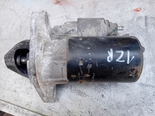 bontott TOYOTA AURIS Önindító