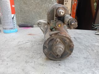 bontott TOYOTA AURIS Önindító