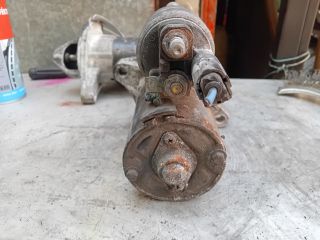 bontott TOYOTA AURIS Önindító