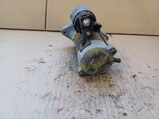 bontott TOYOTA AURIS Önindító