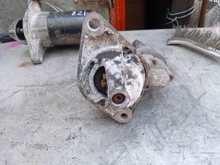 bontott TOYOTA AURIS Önindító