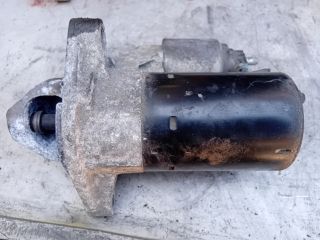 bontott TOYOTA AURIS Önindító