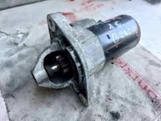 bontott TOYOTA AURIS Önindító