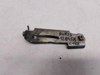 bontott TOYOTA AURIS Szíjfeszítő Görgő