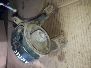 bontott TOYOTA AURIS Váltó Tartó Bak (Pozíciófüggetlen)