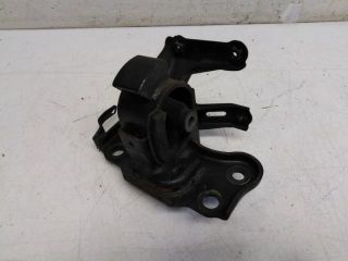 bontott TOYOTA AURIS Váltó Tartó Bak (Pozíciófüggetlen)