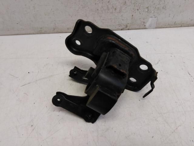 bontott TOYOTA AURIS Váltó Tartó Bak (Pozíciófüggetlen)