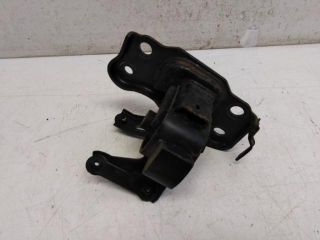 bontott TOYOTA AURIS Váltó Tartó Bak (Pozíciófüggetlen)