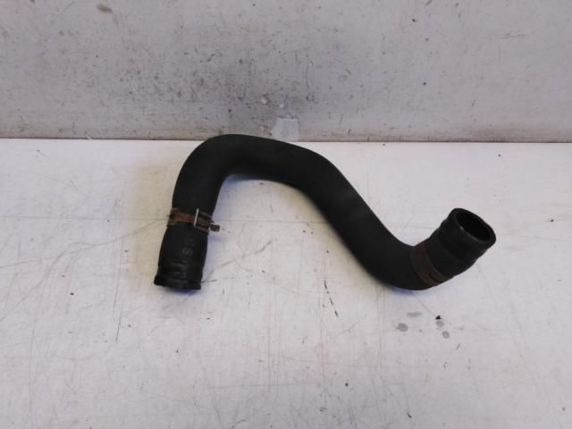 bontott TOYOTA AURIS Vízcső