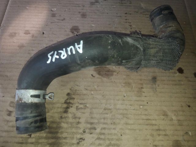 bontott TOYOTA AURIS Vízcső