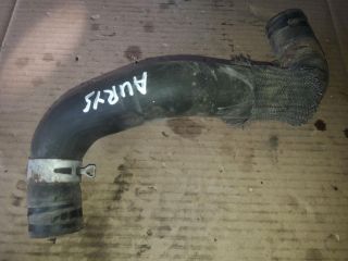 bontott TOYOTA AURIS Vízcső