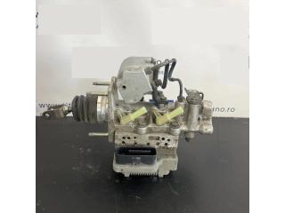 bontott TOYOTA AURIS ABS Kocka