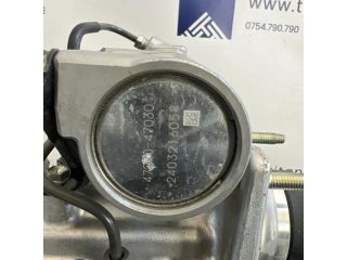 bontott TOYOTA AURIS ABS Kocka