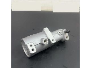 bontott TOYOTA AURIS Főfékhenger