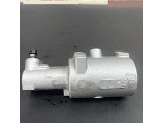 bontott TOYOTA AURIS Főfékhenger