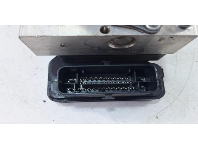 bontott TOYOTA AURIS ABS Kocka