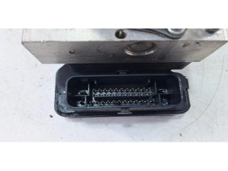 bontott TOYOTA AURIS ABS Kocka