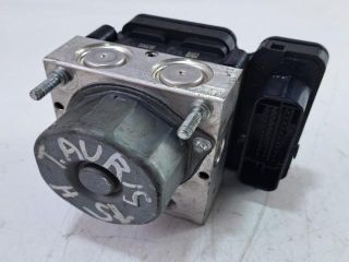 bontott TOYOTA AURIS ABS Kocka