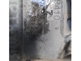 bontott TOYOTA AURIS Automata Váltó