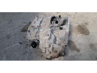 bontott TOYOTA AURIS Automata Váltó