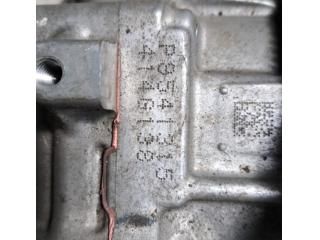 bontott TOYOTA AURIS Automata Váltó