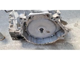 bontott TOYOTA AURIS Automata Váltó